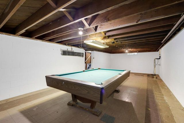 513 E MURRAY AVENUE, Appleton, WI 54915