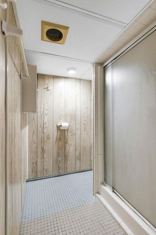 513 E MURRAY AVENUE, Appleton, WI 54915