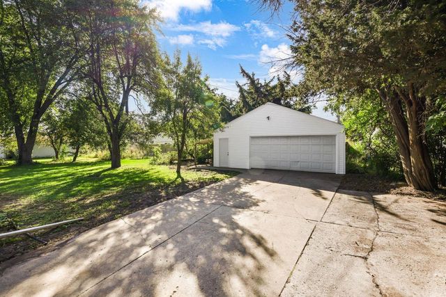 513 E MURRAY AVENUE, Appleton, WI 54915