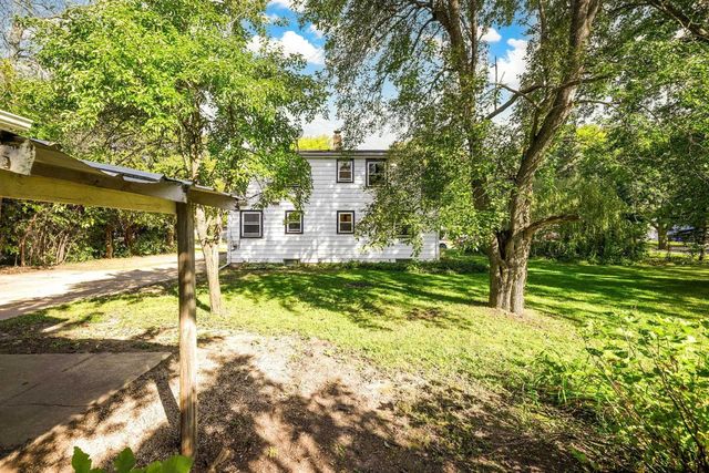 513 E MURRAY AVENUE, Appleton, WI 54915