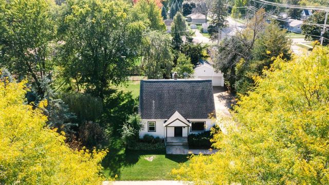 513 E MURRAY AVENUE, Appleton, WI 54915