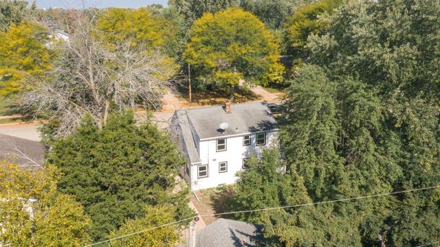 513 E MURRAY AVENUE, Appleton, WI 54915