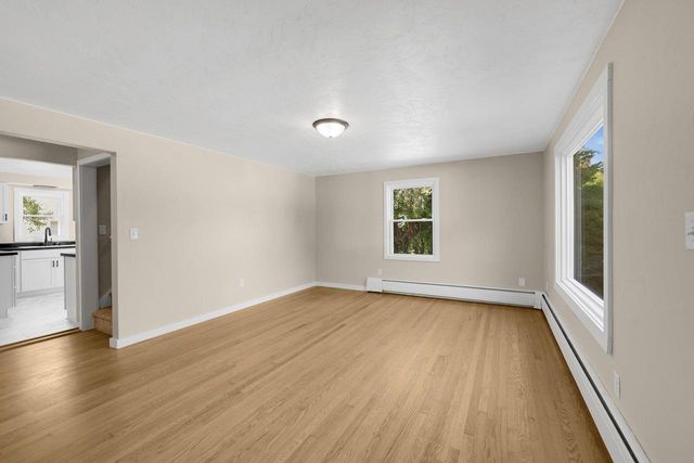 513 E MURRAY AVENUE, Appleton, WI 54915