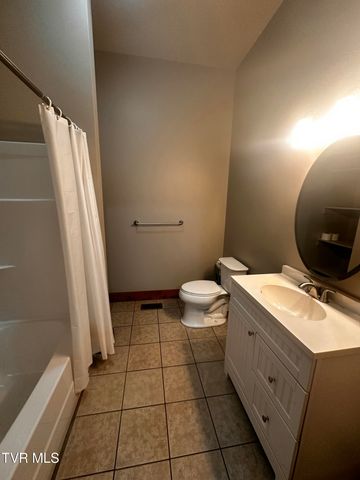 36091 Glove Drive, Glade Spring, VA 24340