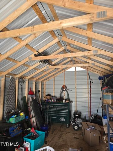 36091 Glove Drive, Glade Spring, VA 24340