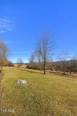 36091 Glove Drive, Glade Spring, VA 24340