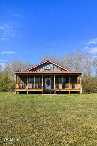 36091 Glove Drive, Glade Spring, VA 24340