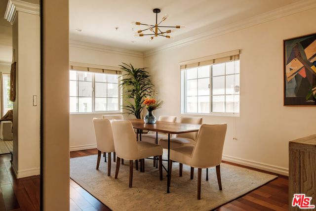 821 S Gramercy Place 2, Los Angeles, CA 90005