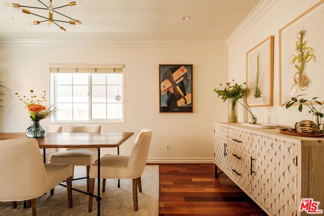 821 S Gramercy Place 2, Los Angeles, CA 90005