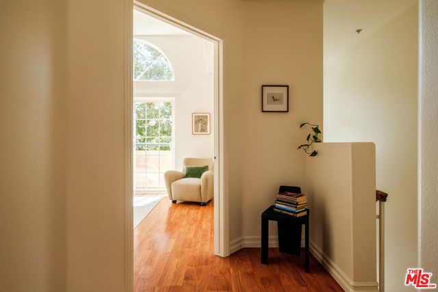 821 S Gramercy Place 2, Los Angeles, CA 90005