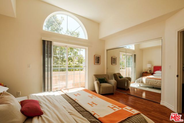 821 S Gramercy Place 2, Los Angeles, CA 90005