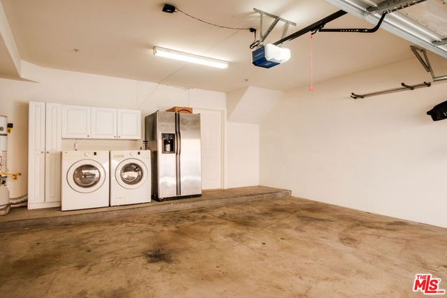 821 S Gramercy Place 2, Los Angeles, CA 90005