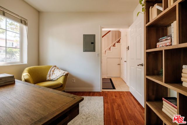 821 S Gramercy Place 2, Los Angeles, CA 90005