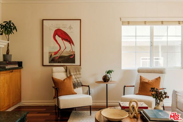821 S Gramercy Place 2, Los Angeles, CA 90005