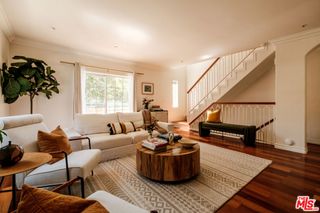 821 S Gramercy Place 2, Los Angeles, CA 90005