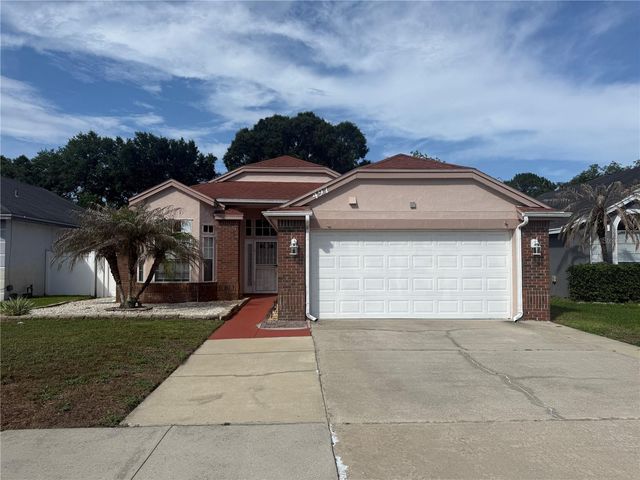 497 BRIGHTVIEW DRIVE, Lake Mary, FL 32746