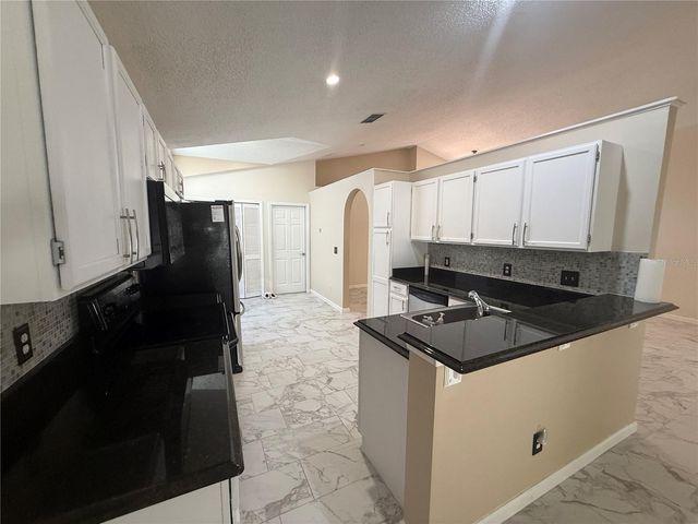 497 BRIGHTVIEW DRIVE, Lake Mary, FL 32746