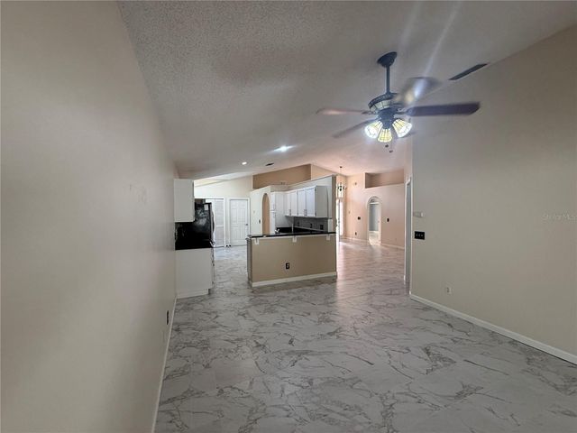 497 BRIGHTVIEW DRIVE, Lake Mary, FL 32746