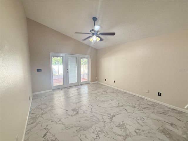 497 BRIGHTVIEW DRIVE, Lake Mary, FL 32746