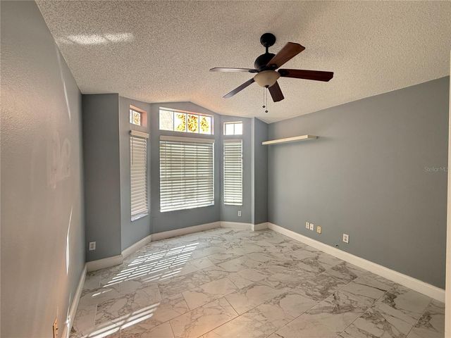 497 BRIGHTVIEW DRIVE, Lake Mary, FL 32746