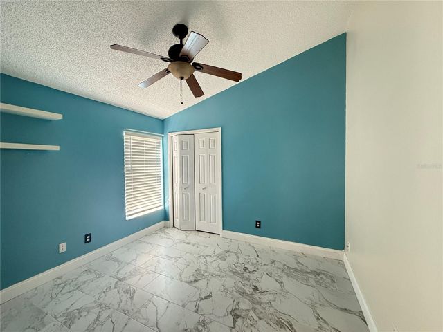 497 BRIGHTVIEW DRIVE, Lake Mary, FL 32746