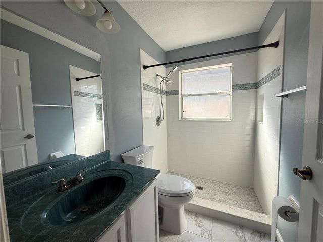 497 BRIGHTVIEW DRIVE, Lake Mary, FL 32746