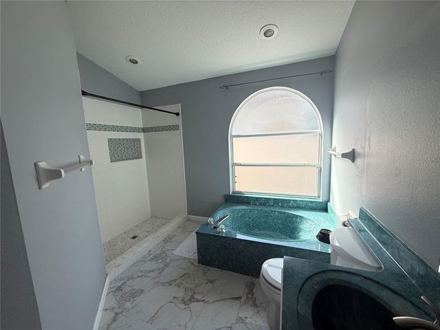 497 BRIGHTVIEW DRIVE, Lake Mary, FL 32746