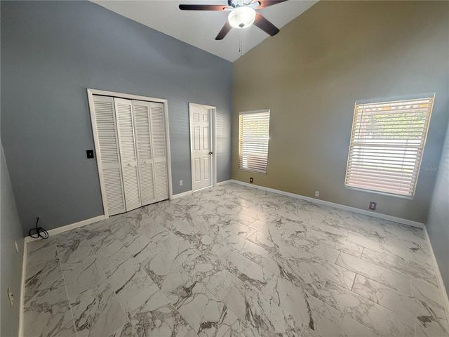 497 BRIGHTVIEW DRIVE, Lake Mary, FL 32746