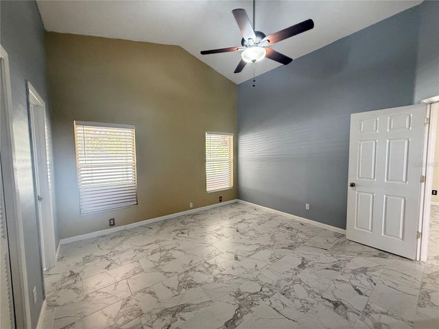 497 BRIGHTVIEW DRIVE, Lake Mary, FL 32746