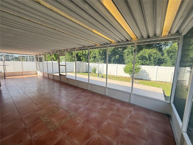 497 BRIGHTVIEW DRIVE, Lake Mary, FL 32746