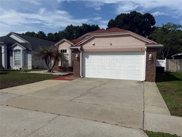 497 BRIGHTVIEW DRIVE, Lake Mary, FL 32746