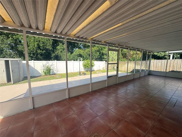 497 BRIGHTVIEW DRIVE, Lake Mary, FL 32746