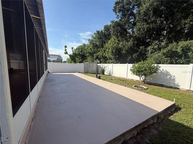 497 BRIGHTVIEW DRIVE, Lake Mary, FL 32746