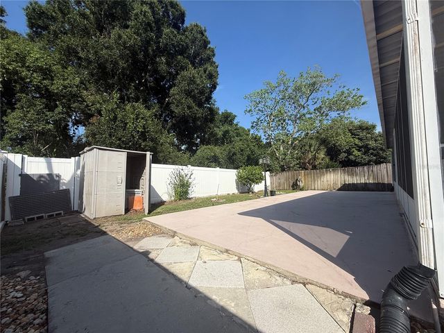 497 BRIGHTVIEW DRIVE, Lake Mary, FL 32746