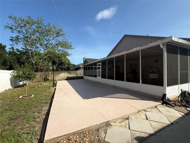 497 BRIGHTVIEW DRIVE, Lake Mary, FL 32746