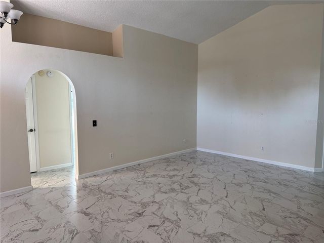 497 BRIGHTVIEW DRIVE, Lake Mary, FL 32746