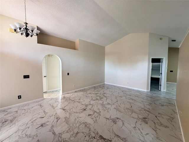 497 BRIGHTVIEW DRIVE, Lake Mary, FL 32746
