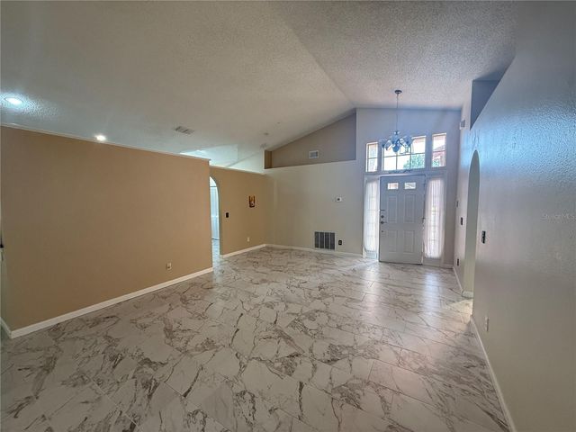 497 BRIGHTVIEW DRIVE, Lake Mary, FL 32746