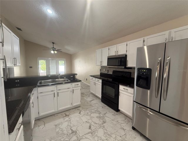 497 BRIGHTVIEW DRIVE, Lake Mary, FL 32746