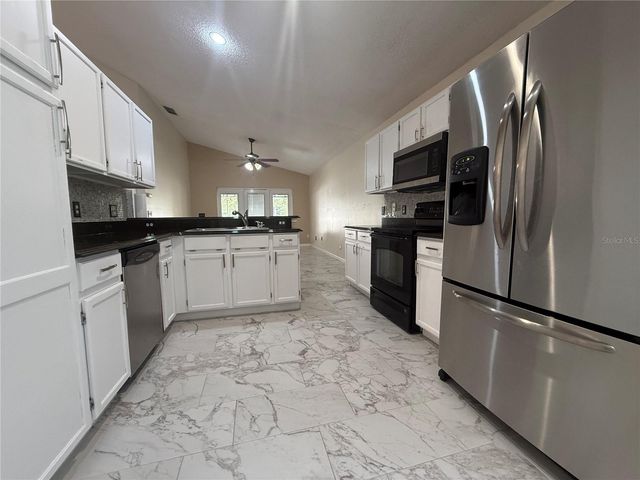 497 BRIGHTVIEW DRIVE, Lake Mary, FL 32746