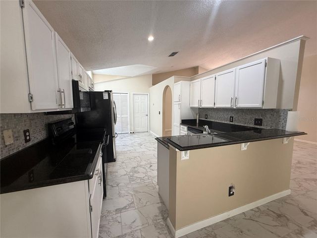 497 BRIGHTVIEW DRIVE, Lake Mary, FL 32746