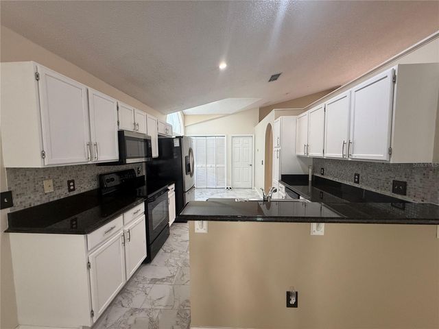 497 BRIGHTVIEW DRIVE, Lake Mary, FL 32746