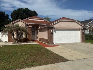 497 BRIGHTVIEW DRIVE, Lake Mary, FL 32746