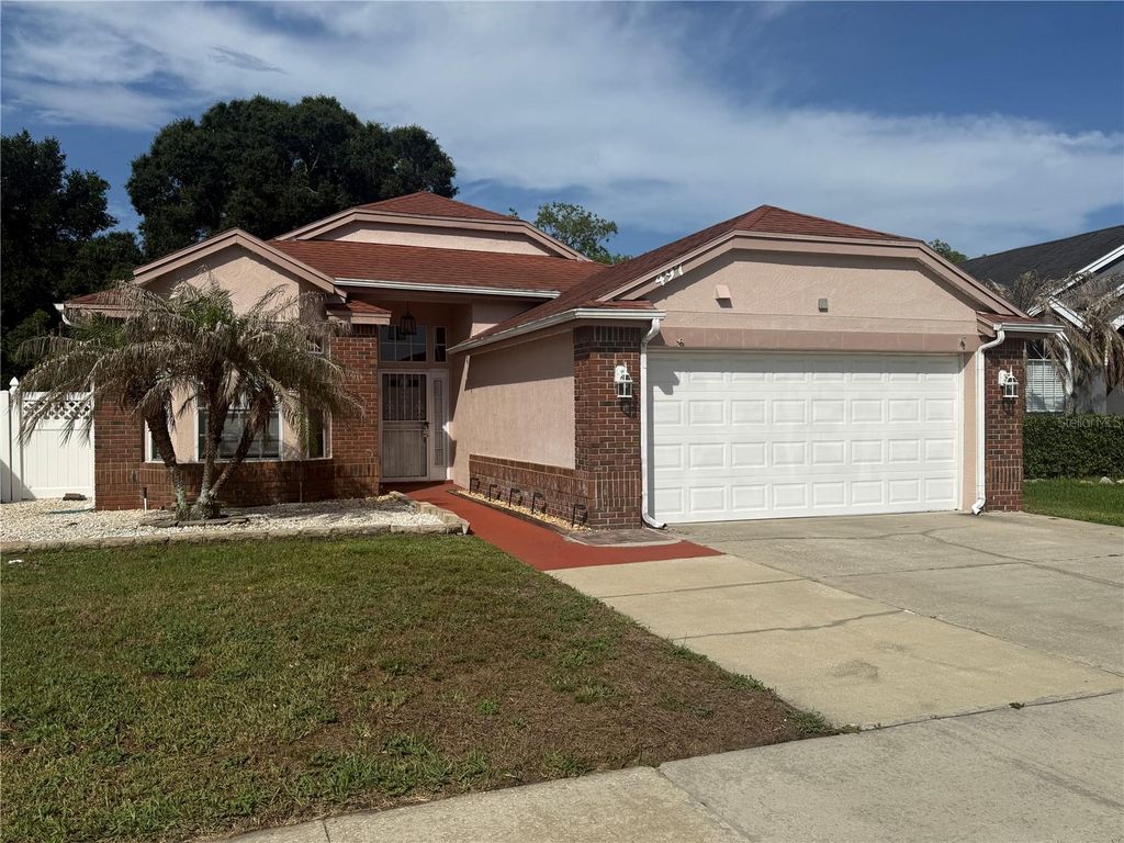 497 BRIGHTVIEW DRIVE, Lake Mary, FL 32746