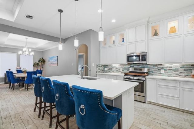 7961 Snake River DR, Corpus Christi, TX 78414