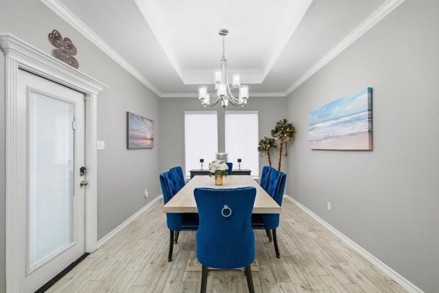 7961 Snake River DR, Corpus Christi, TX 78414