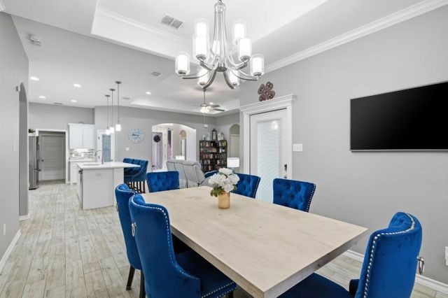 7961 Snake River DR, Corpus Christi, TX 78414