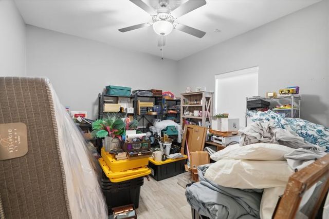 7961 Snake River DR, Corpus Christi, TX 78414