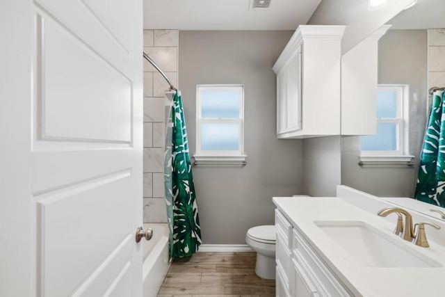 7961 Snake River DR, Corpus Christi, TX 78414