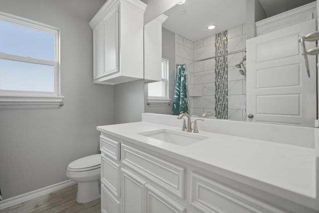 7961 Snake River DR, Corpus Christi, TX 78414